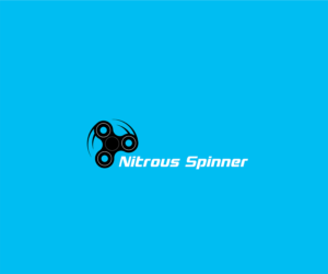 Diseño de Logo por saulogchito para este proyecto | Diseño: #14572201