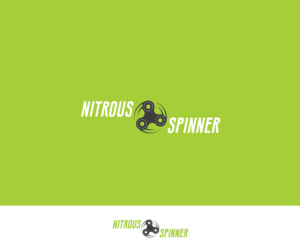 Diseño de Logo por saulogchito para este proyecto | Diseño: #14572528