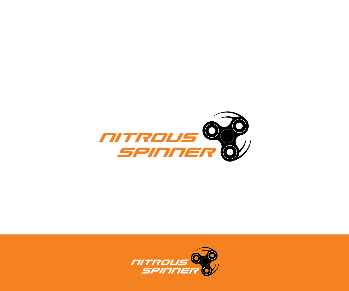 Diseño de Logo por saulogchito para este proyecto | Diseño #14573004