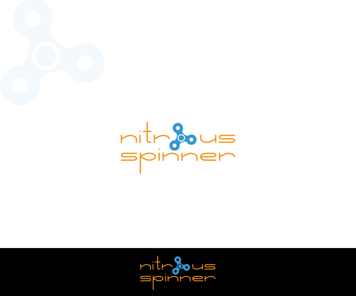 Logo Design by Zane_Graph_Design for this project | Design #14501305