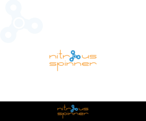 Logo Design by Zane_Graph_Design for this project | Design: #14501305