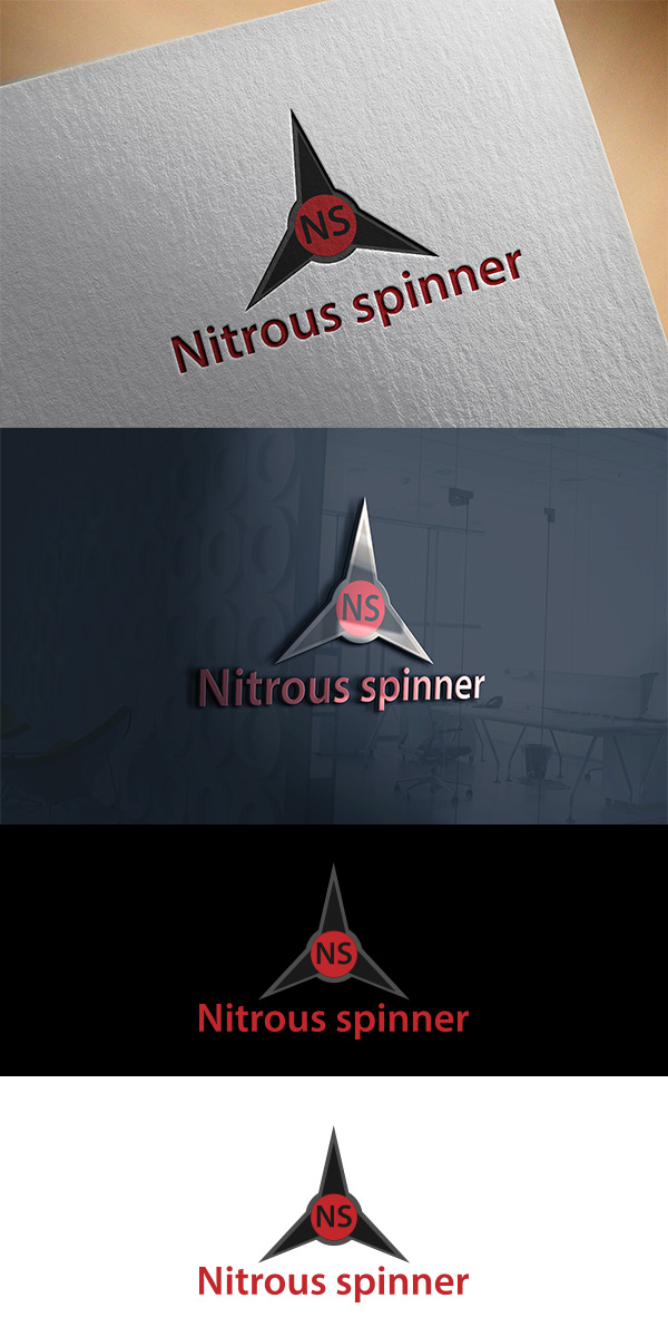 Logo-Design von king solangi für dieses Projekt | Design #14495899