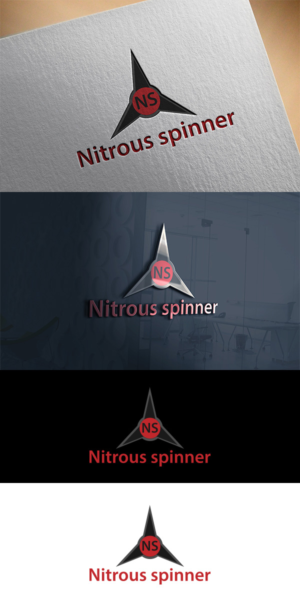 Logo Design by king solangi for this project | Design: #14495899