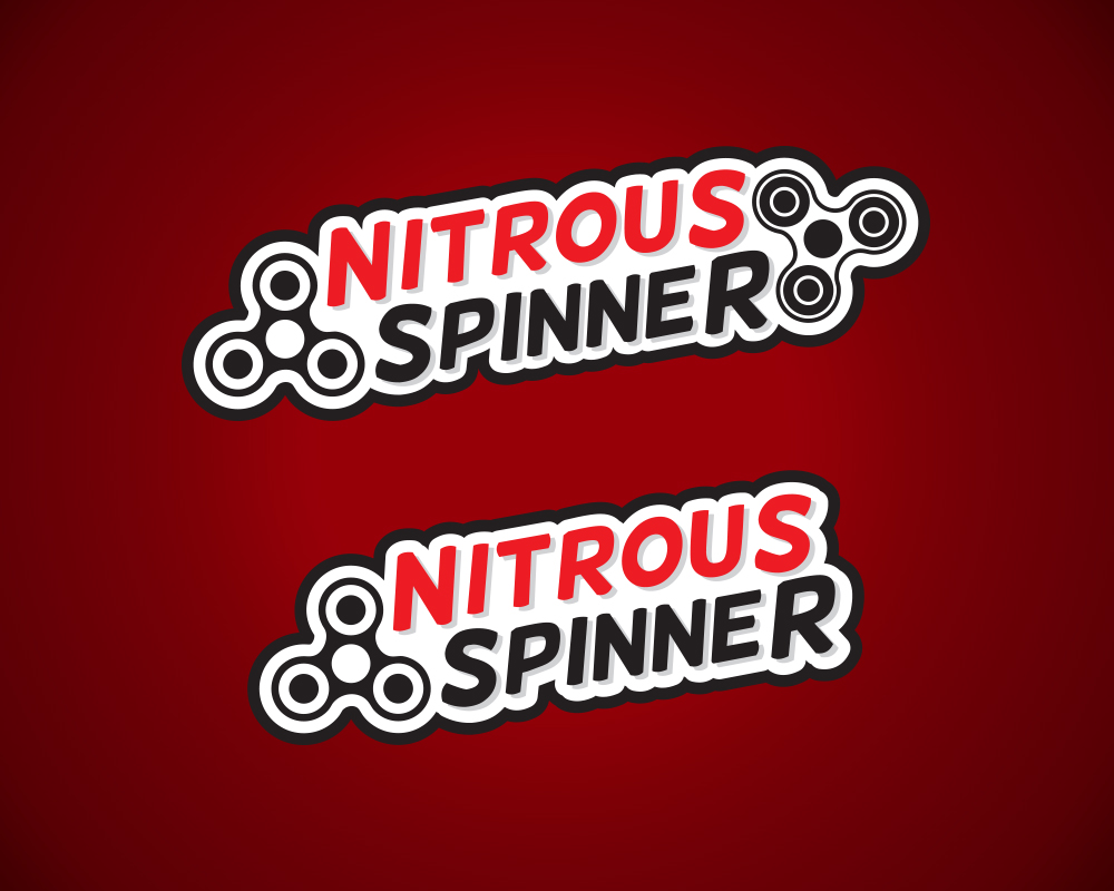 Design de Logo par rubio0383 pour ce projet | Design #14569167