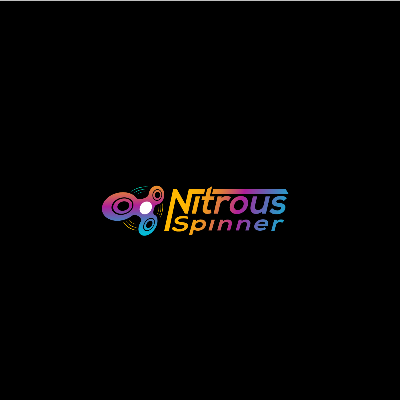 Diseño de Logo por andrakhaeruzal para este proyecto | Diseño #14509052