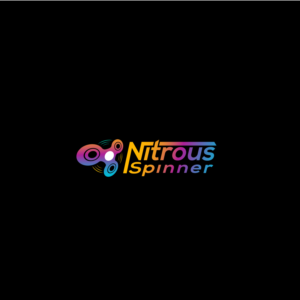 Diseño de Logo por andrakhaeruzal para este proyecto | Diseño: #14509052
