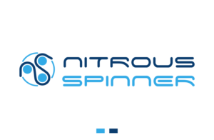 Logo Design by fespi