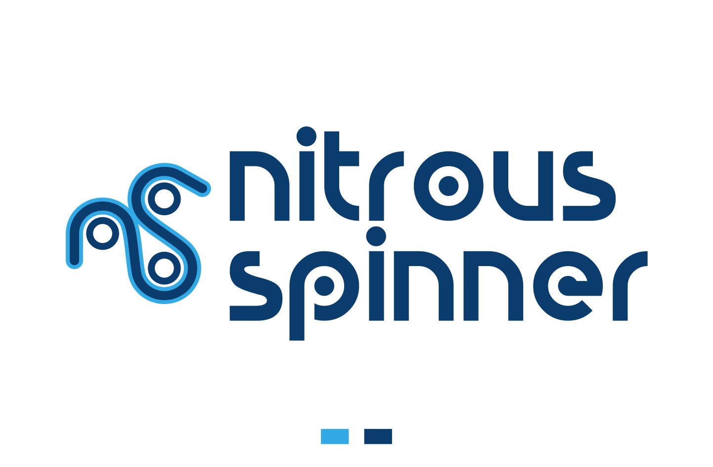 Diseño de Logo por fespi para este proyecto | Diseño #14566372