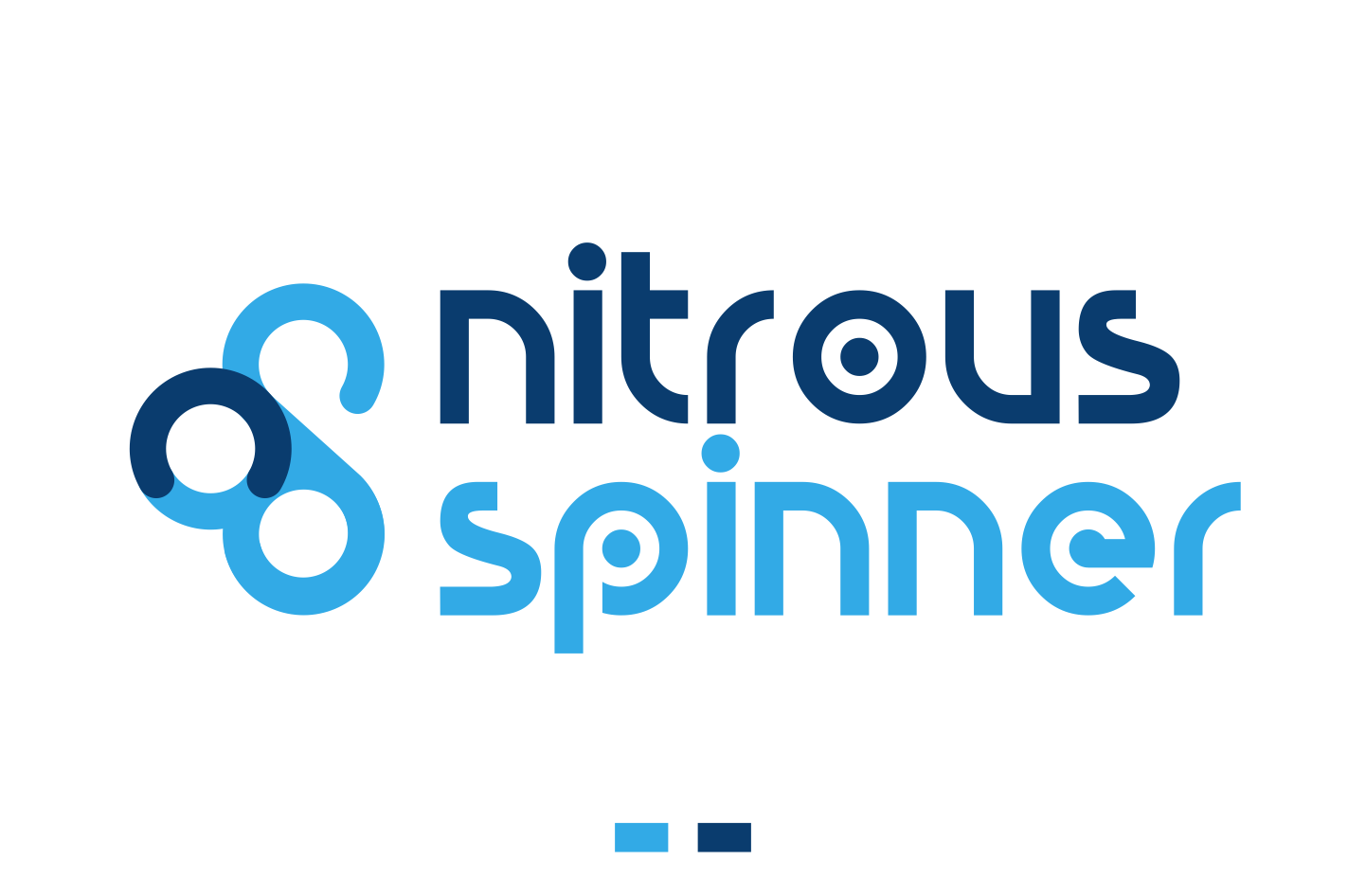 Logo-Design von fespinosan für dieses Projekt | Design #14569518