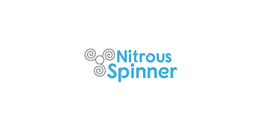Diseño de Logo por Namita para este proyecto | Diseño #14552572