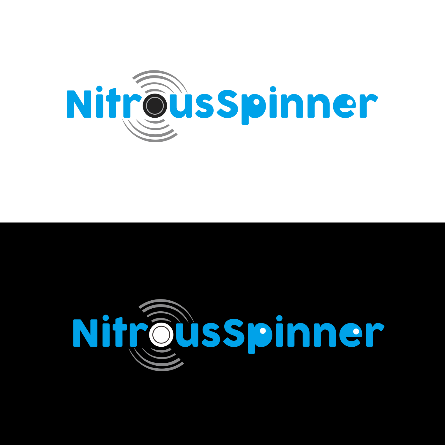 Logo Design by Kayla. for this project | Design #14498739
