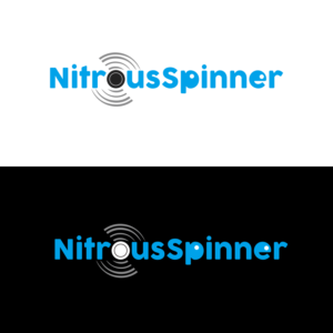 Diseño de Logo por Kayla. para este proyecto | Diseño: #14498739
