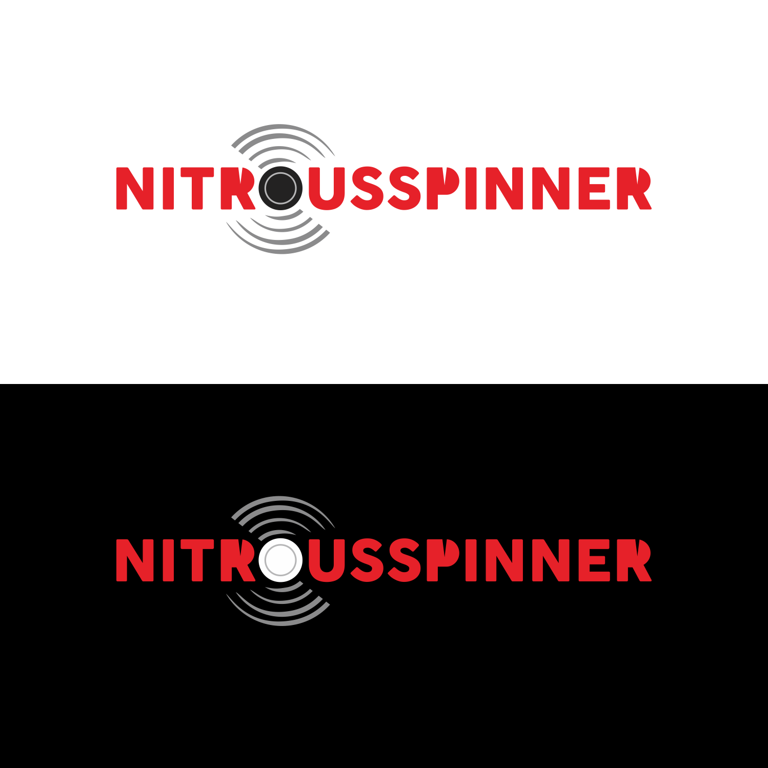 Logo-Design von Kayla. für dieses Projekt | Design #14526662