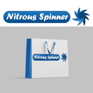 Logo Design by Domina_Designworks