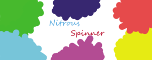 Logo Design by Thefray974