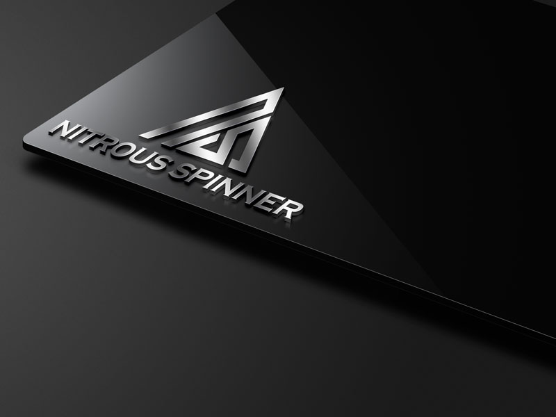 Logo Design by imnurealam for this project | Design #14498545