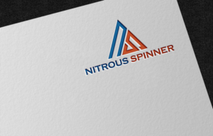 Logo Design by imnurealam for this project | Design: #14498546