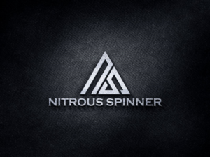 Logo Design by imnurealam for this project | Design: #14498547