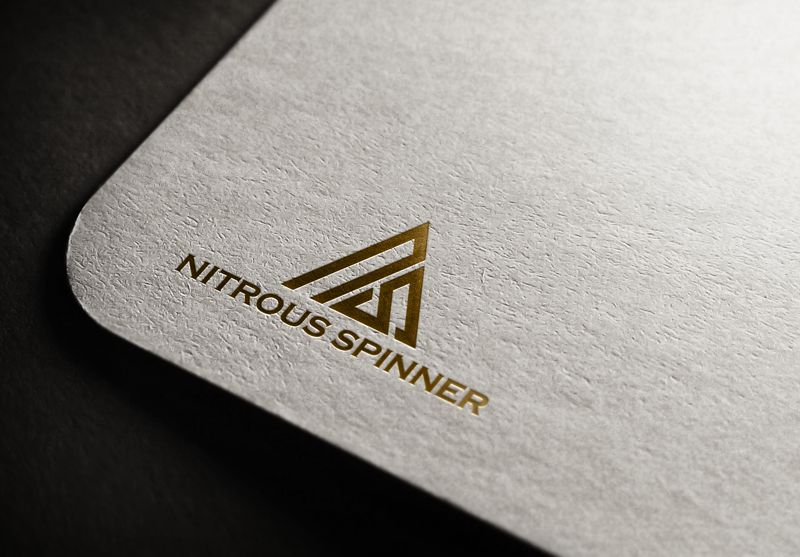 Logo Design by imnurealam for this project | Design #14498548