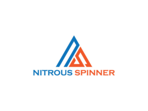 Logo Design by imnurealam for this project | Design: #14498549