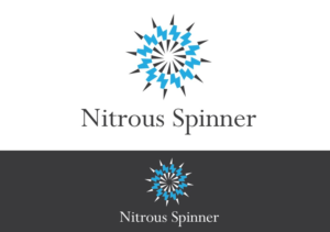 Logo Design by MancheDesign