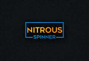 Logo Design by asman for this project | Design: #14500805