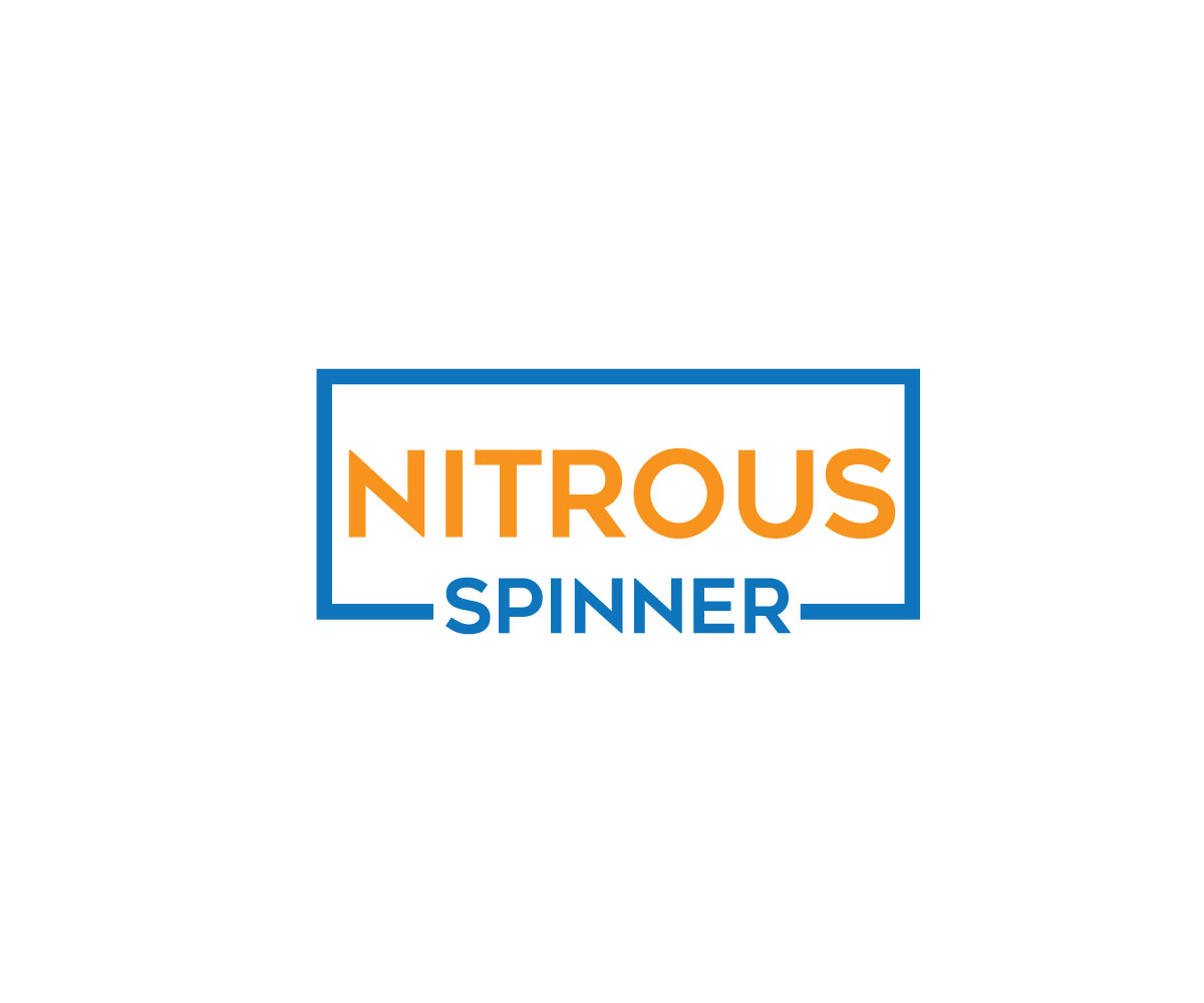 Logo-Design von asman für dieses Projekt | Design #14500806
