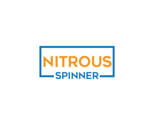 Logo Design by asman for this project | Design: #14500806