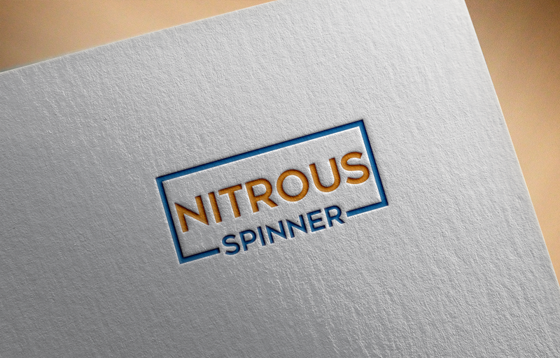 Logo Design by asman for this project | Design #14500807