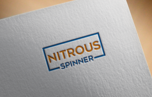 Logo Design by asman for this project | Design: #14500807