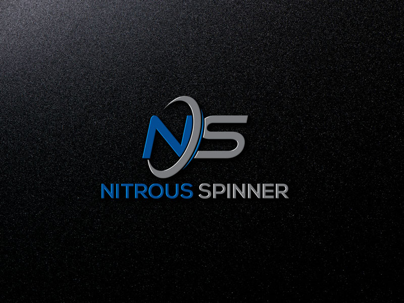 Logo Design by rafa studio for this project | Design #14501138