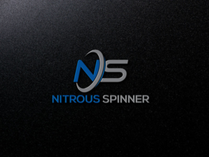 Logo Design by rafa studio for this project | Design: #14501138