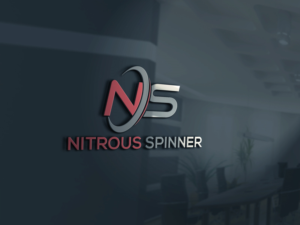 Logo Design by rafa studio for this project | Design: #14501139