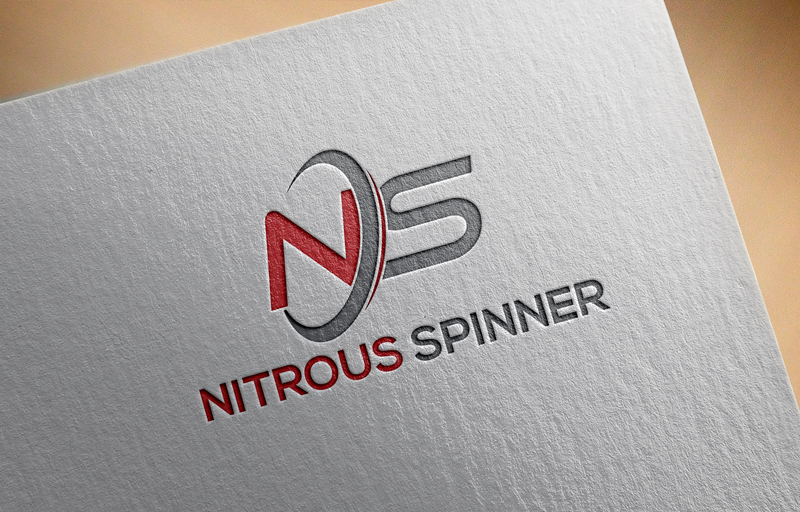 Logo Design by rafa studio for this project | Design #14501141