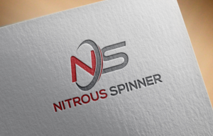 Logo Design by rafa studio for this project | Design: #14501141