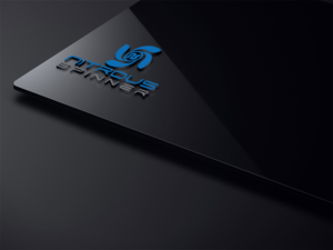 Diseño de Logo por Swatches Design Solution para este proyecto | Diseño: #14500702