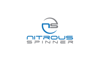 Diseño de Logo por Swatches Design Solution para este proyecto | Diseño: #14500703
