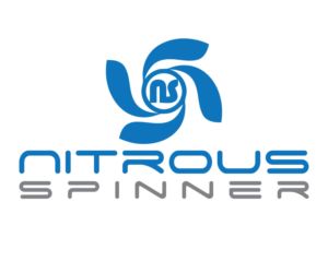 Diseño de Logo por Swatches Design Solution para este proyecto | Diseño: #14500704