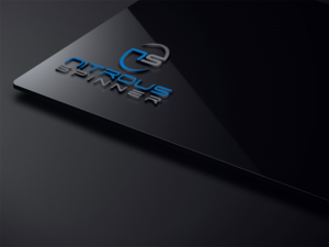 Diseño de Logo por Swatches Design Solution para este proyecto | Diseño: #14500705