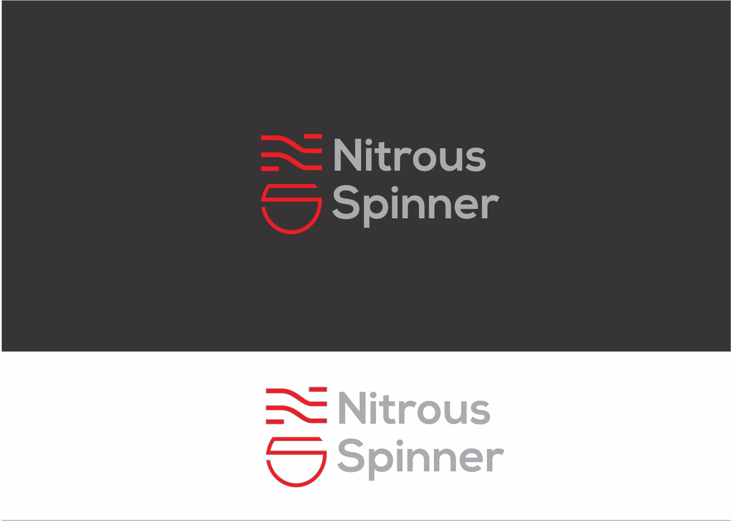 Logo-Design von potonk für dieses Projekt | Design #14512383