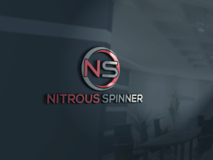 Diseño de Logo por NightStudio para este proyecto | Diseño: #14501251