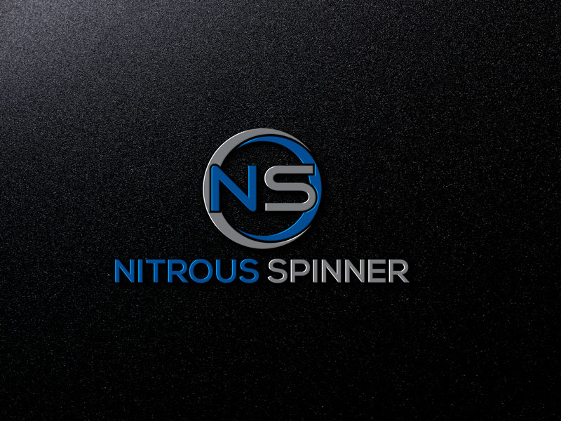 Diseño de Logo por NightStudio para este proyecto | Diseño #14501252