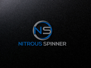 Diseño de Logo por NightStudio para este proyecto | Diseño: #14501252