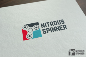 Diseño de Logo por aquabomb26 para este proyecto | Diseño: #14498203