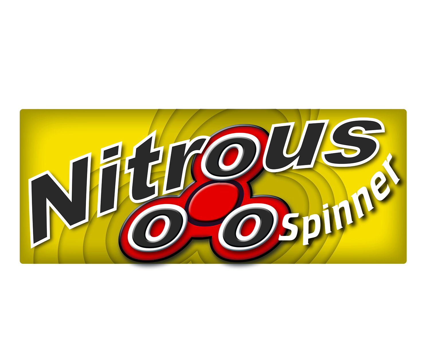 Logo-Design von paul_carpenter 2 für dieses Projekt | Design #14514569