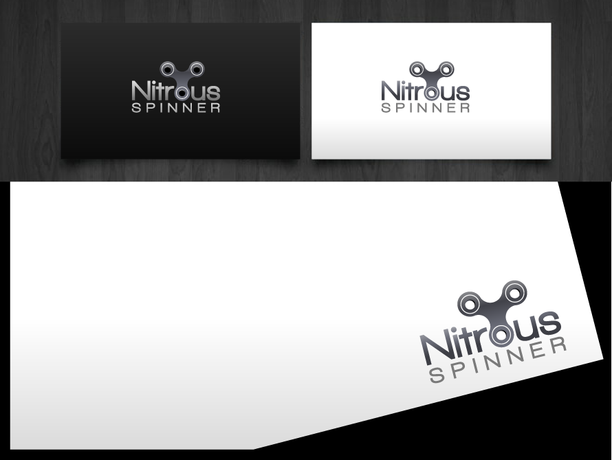 Diseño de Logo por Syuhada para este proyecto | Diseño #14508732