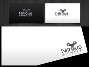 Diseño de Logo por Syuhada para este proyecto | Diseño: #14508732