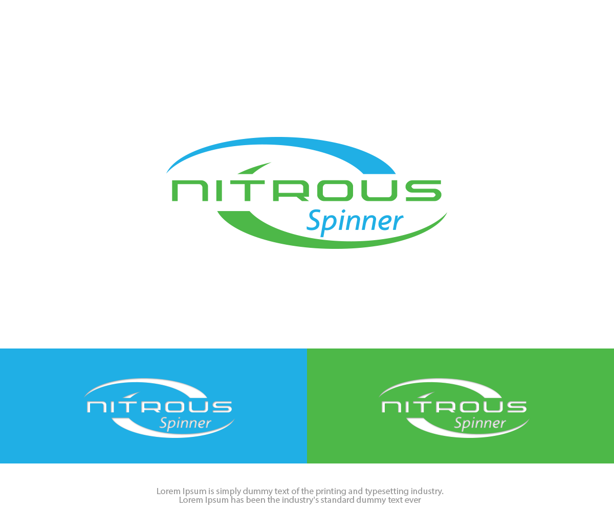 Logo Design by groomfox for this project | Design #14496894