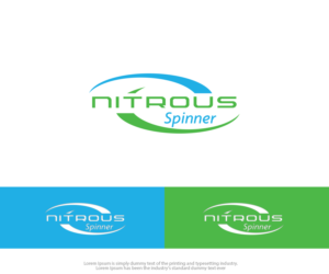 Logo Design by groomfox for this project | Design: #14496894