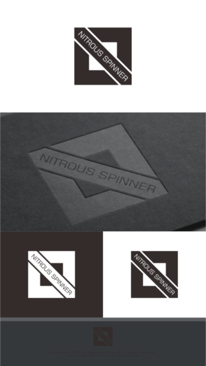 Logo Design by metromini1407